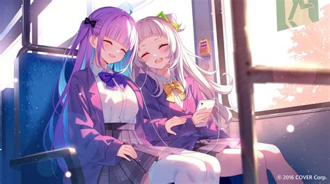 vn simp|Page 1 .